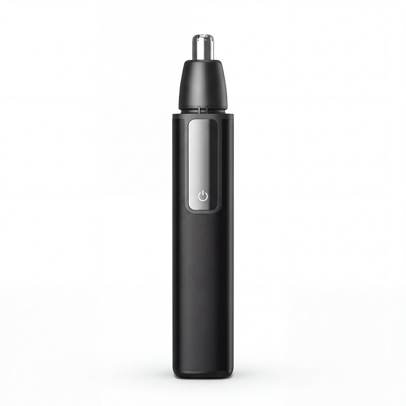 VARON URBANO PRECISOR Aparador Nasal Digital