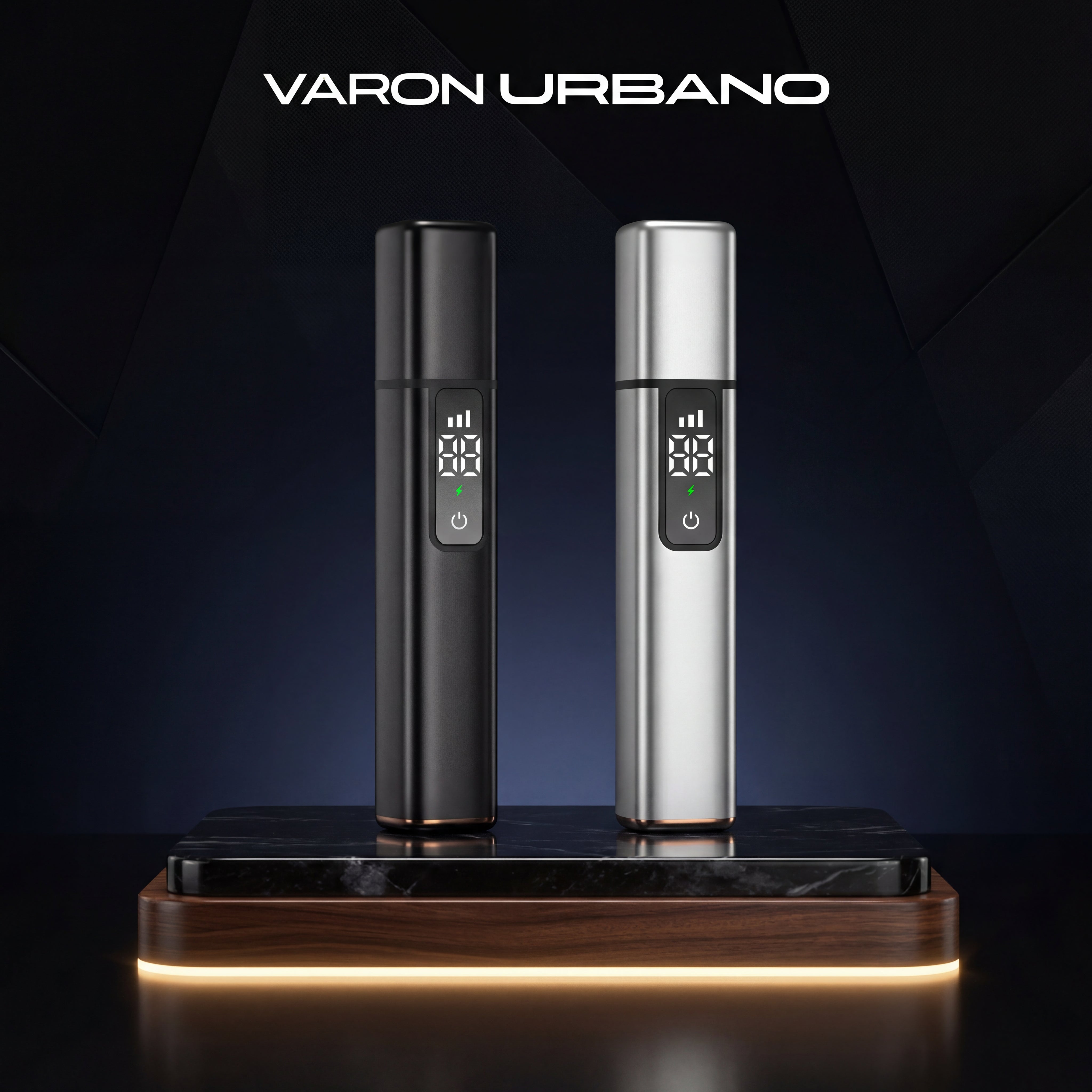 VARON URBANO PRECISOR Aparador Nasal Digital