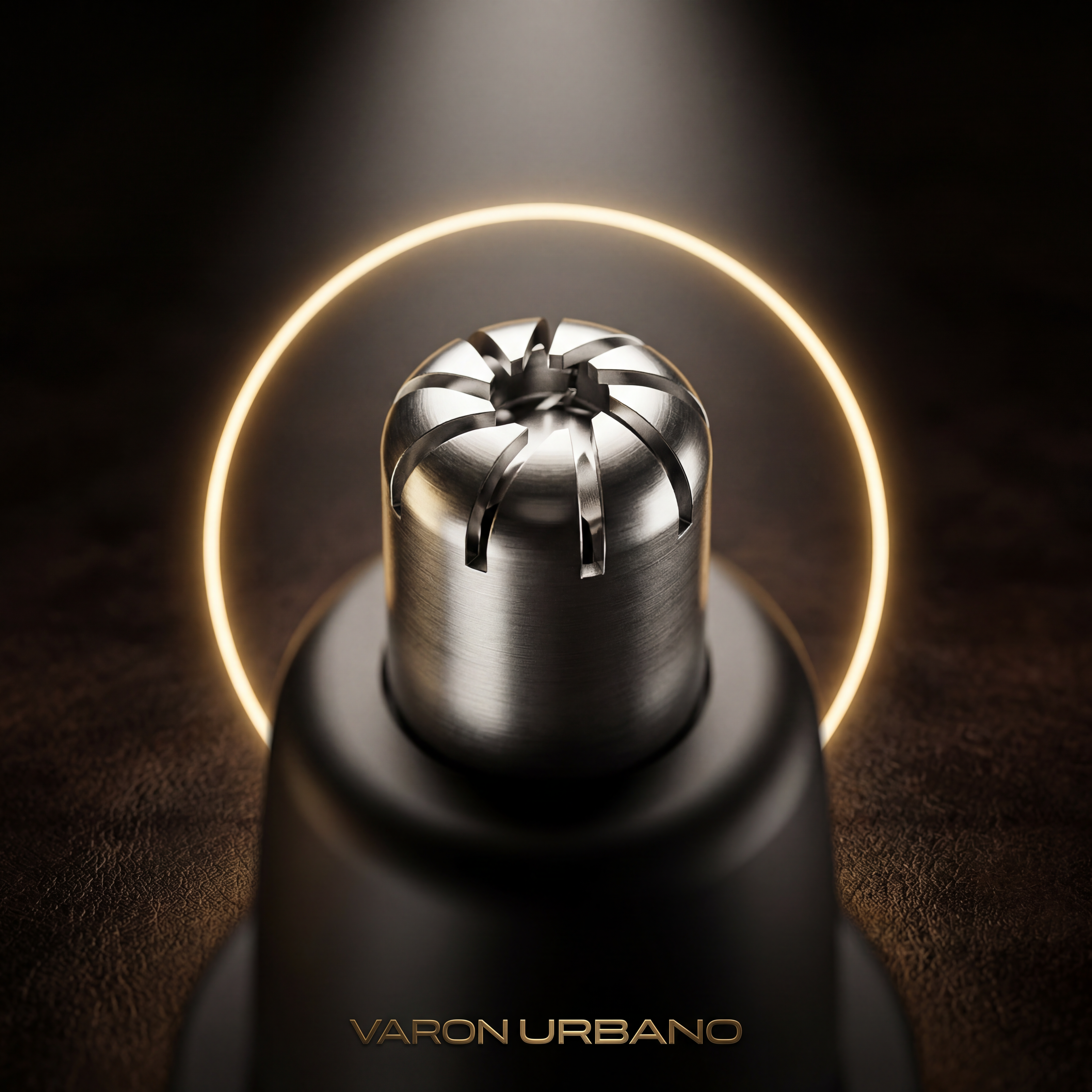 VARON URBANO PRECISOR Aparador Nasal Digital