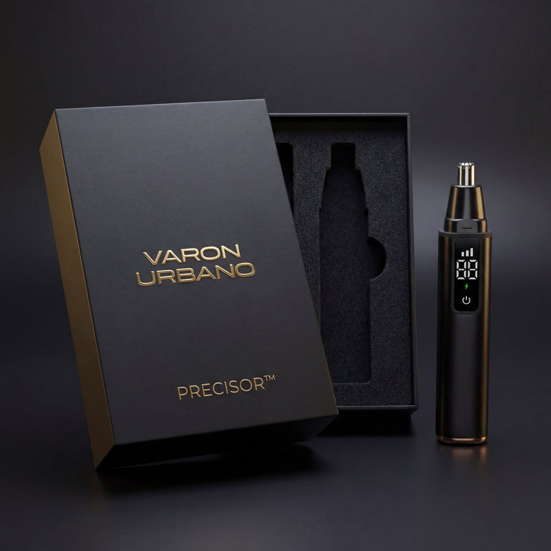 VARON URBANO PRECISOR Aparador Nasal Digital